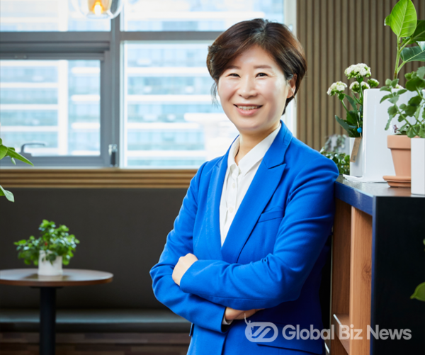세계시장 어떤 자재와 겨뤄 이길 수 있는 경쟁력 갖춰