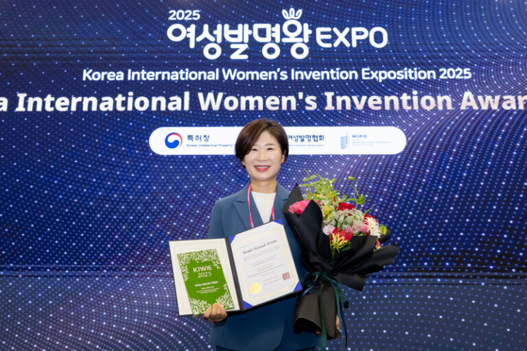 폐페트병으로 만든 ‘소리의 기술’…엘티에스, 글로벌 친환경 건자재 시장에 도전