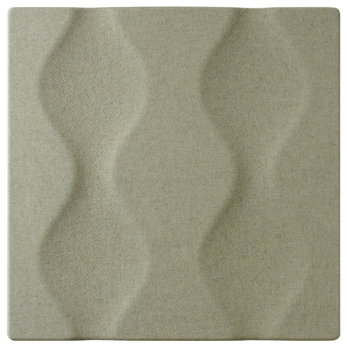 Wave_60_Beige(Fabric)_Front_small