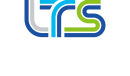 로고_엘티에스_화이트
