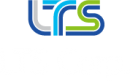 lts logo_white